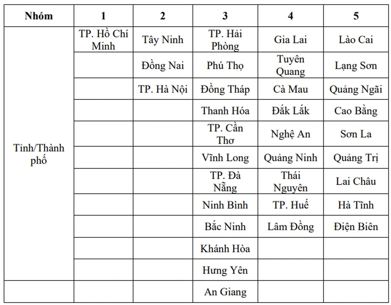 5nhom (1).jpg