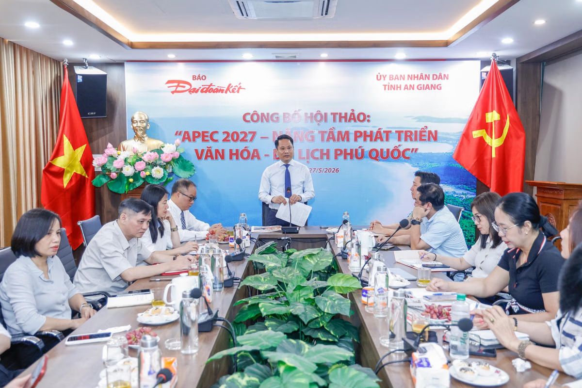 apec1 (1).jpg