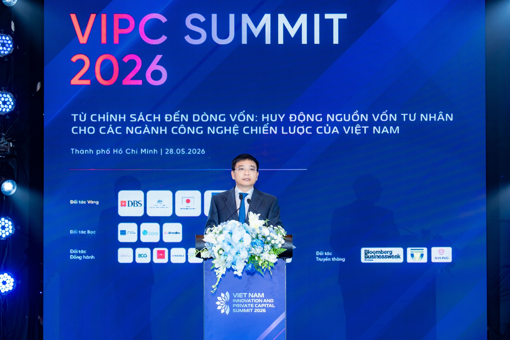 vipc botruong.jpg