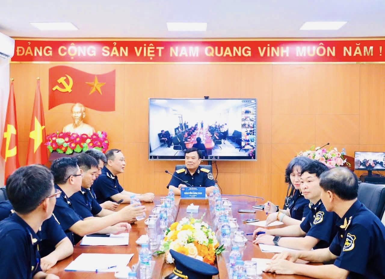 chicuchaiquan2.jpg