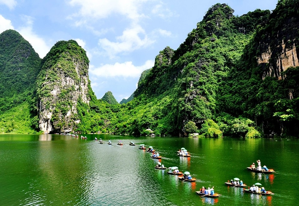 ninhbinh (1).jpg