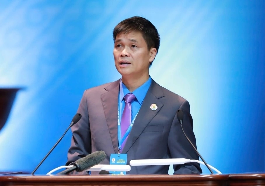 ngoduyhieu (1).jpg