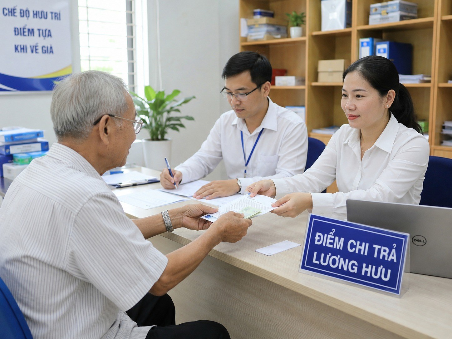 anh_luong_huu_thumb (1).jpg