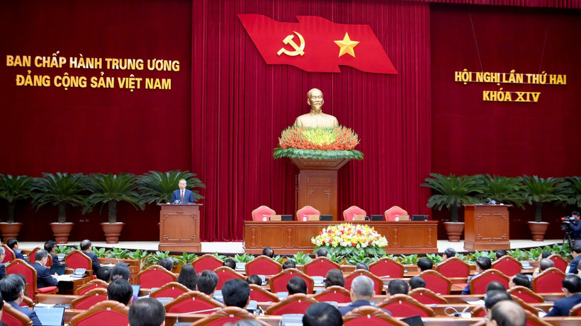 đảng.jpg đảng.jpg