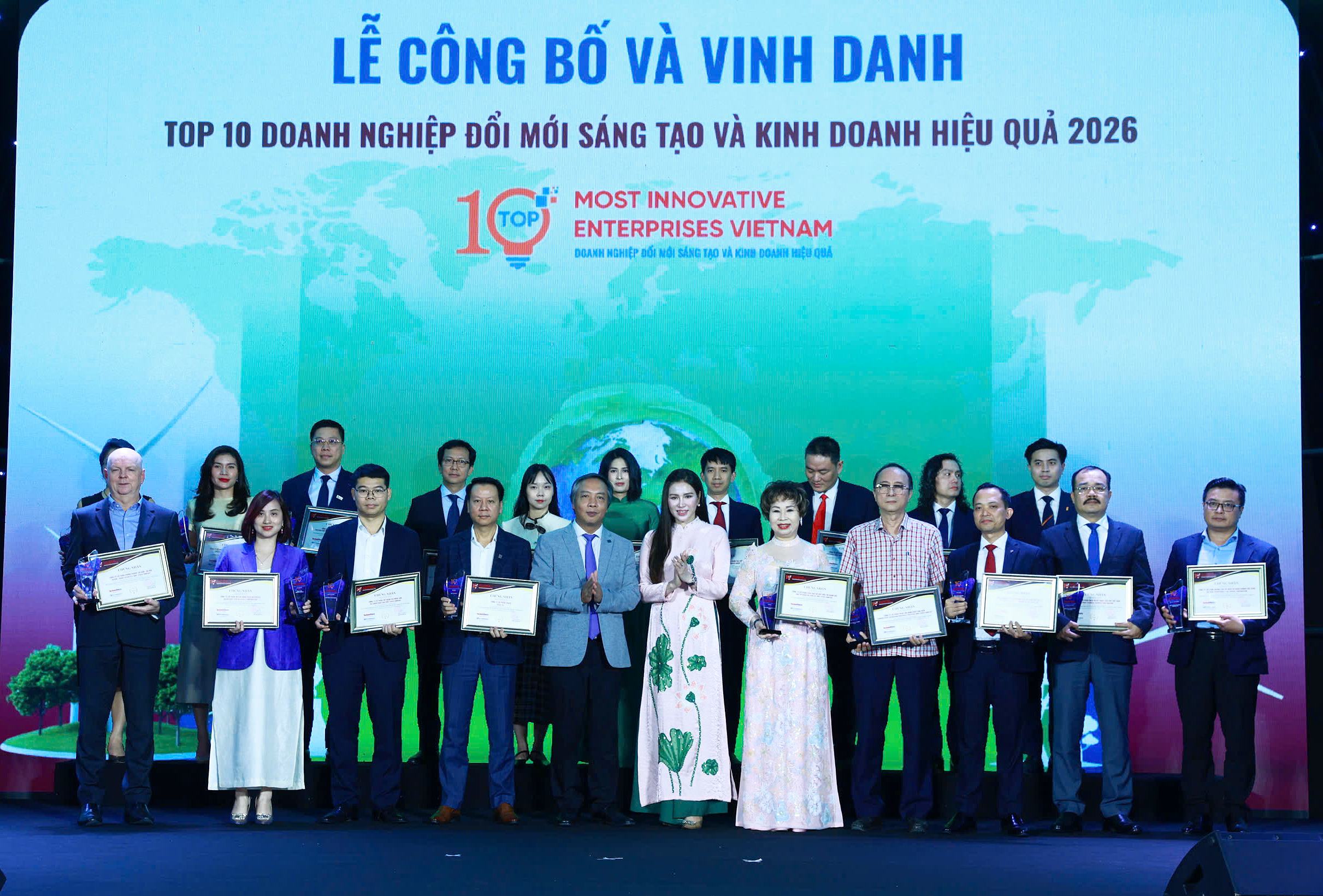 vinhdanh2 (1).jpg