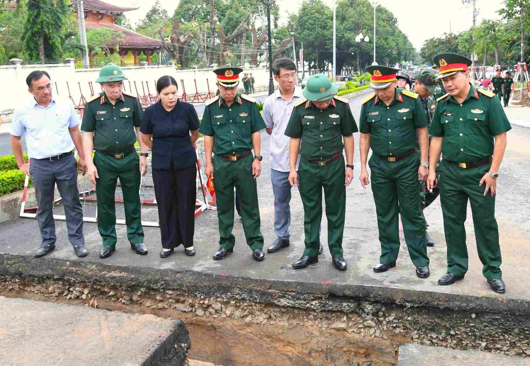 QUANG-NGAI-3.JPG.jpg