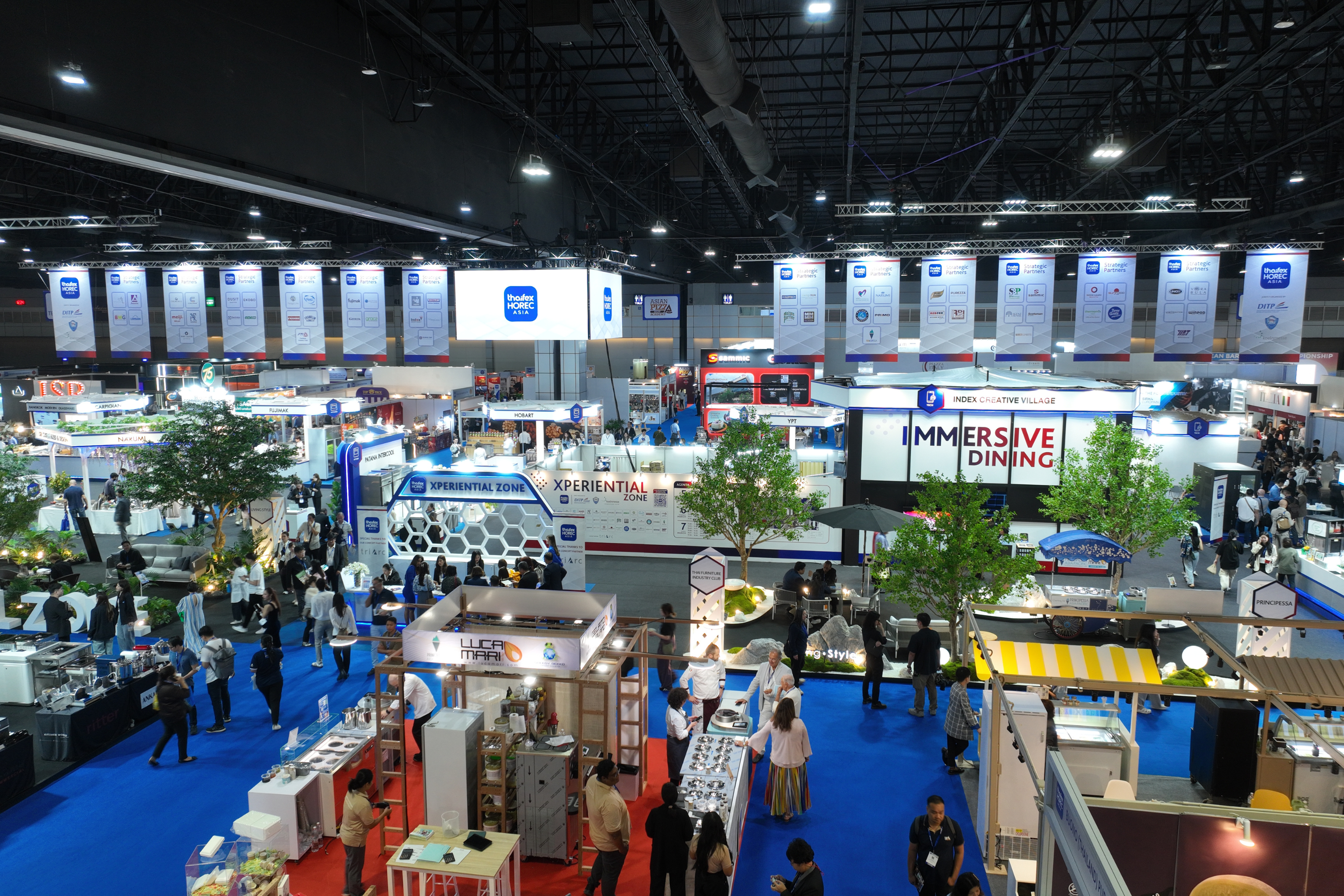 Hinh 2.png Hinh 2.png