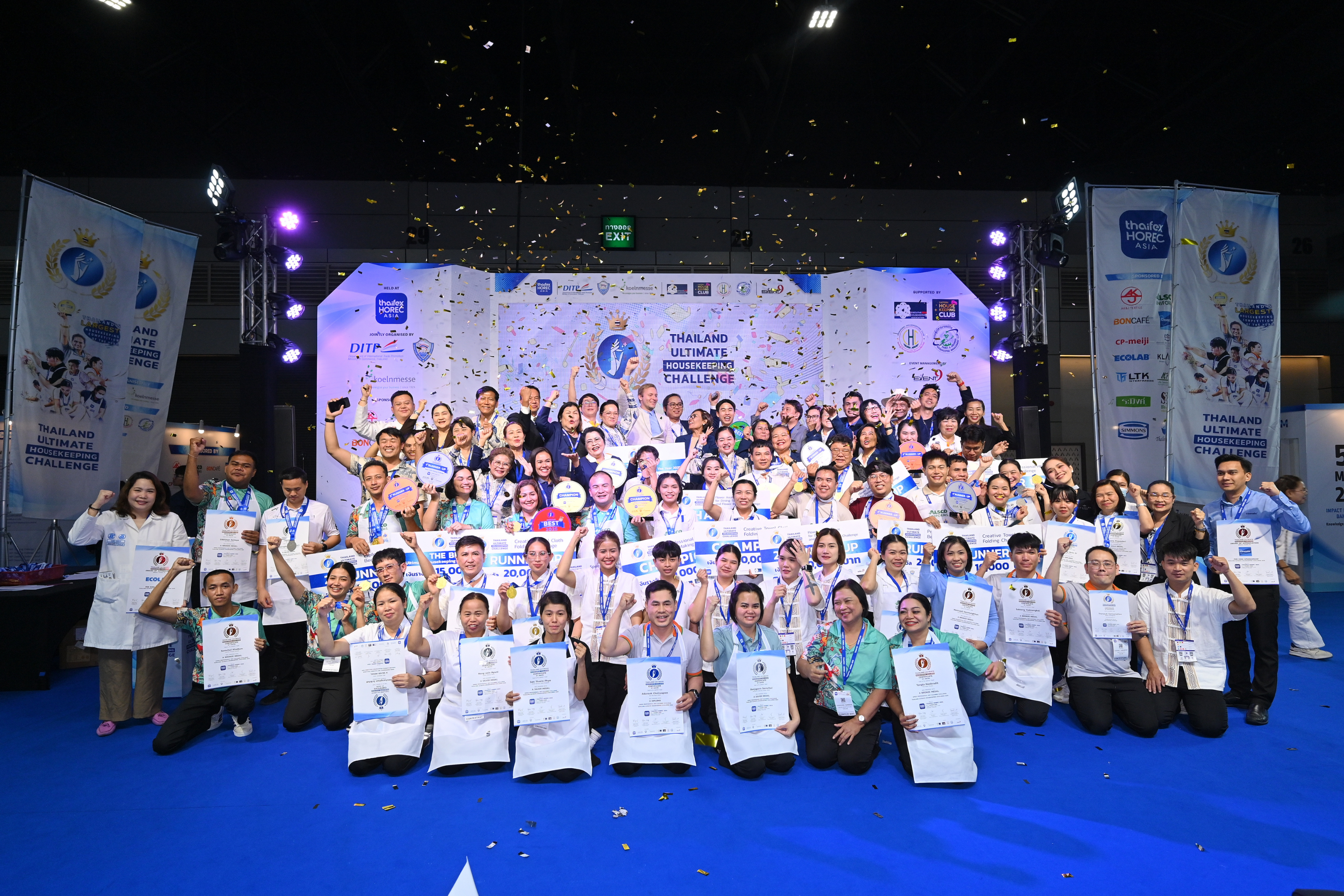 Hinh 3.png Hinh 3.png