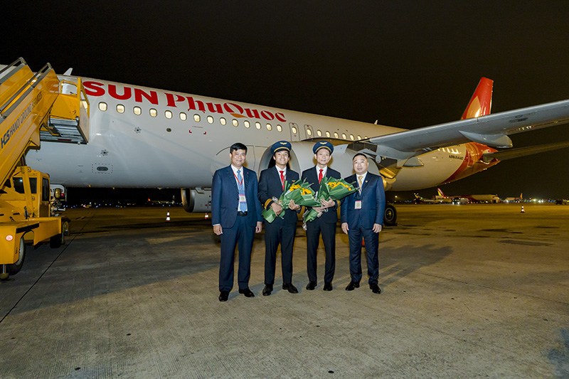 Ảnh 2.jpg Ảnh 2.jpg