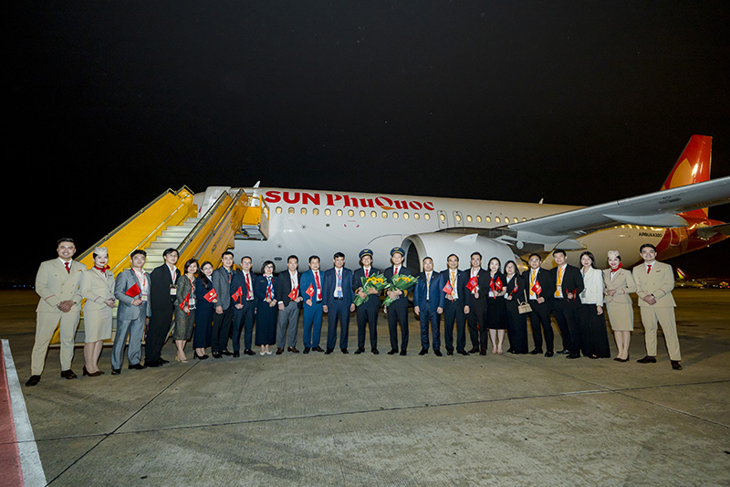 Ảnh 3.jpg Ảnh 3.jpg