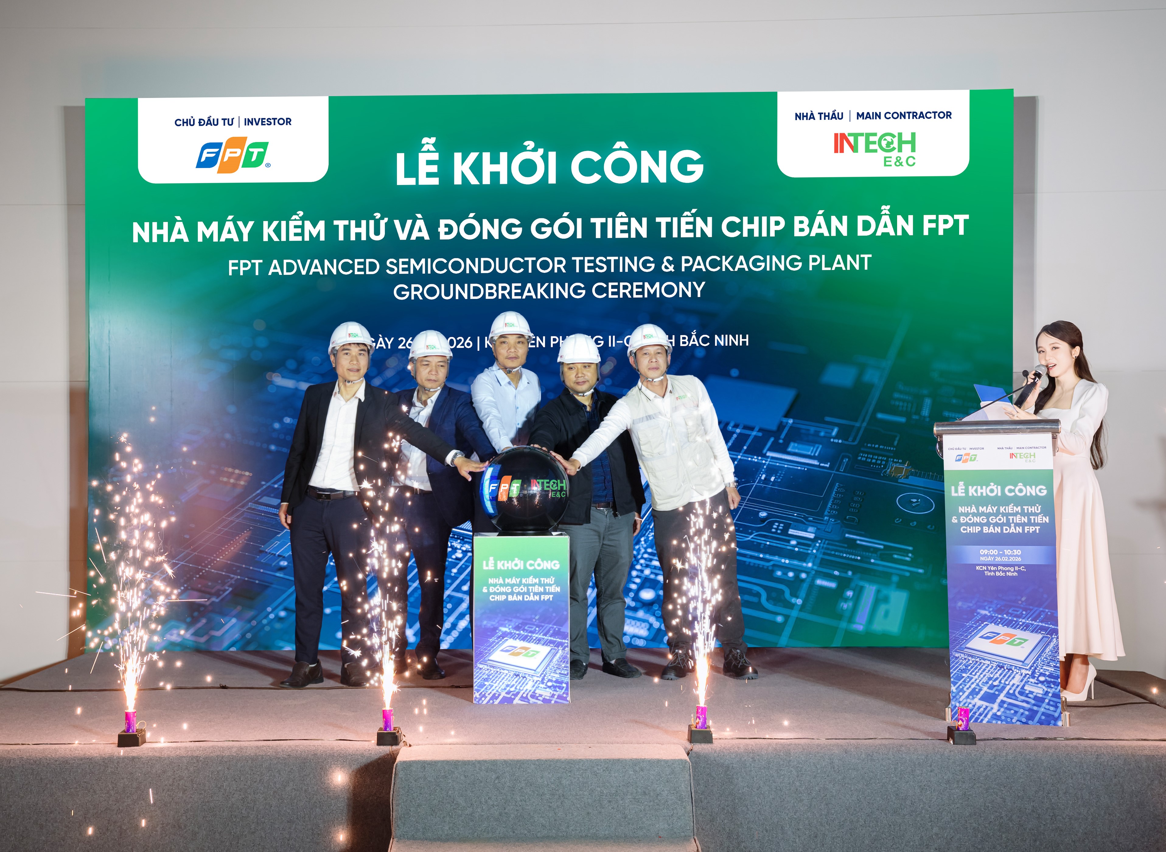 intech-E&C-khoi-cong-nha-may-kiem-thu-va-dong-goi-chip-ban-dan-fpt-anh-1.jpg