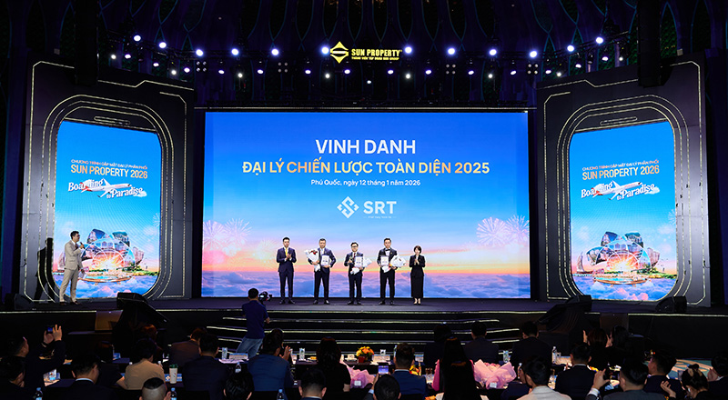 Ảnh đại diện.jpg