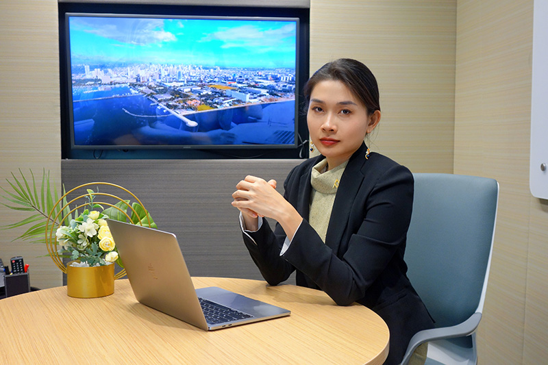 Hình 2.jpg Hình 2.jpg