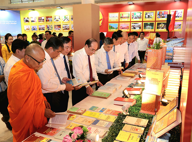 TP. Cần Thơ.jpg TP. Cần Thơ.jpg