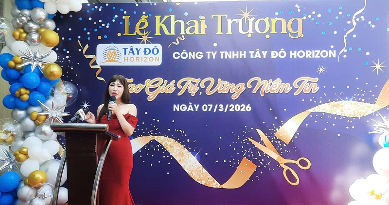 B&agrave; Nguyễn Mỹ Nghĩa.jpg