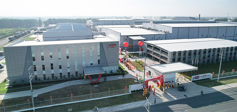 Acecook Việt Nam.jpg