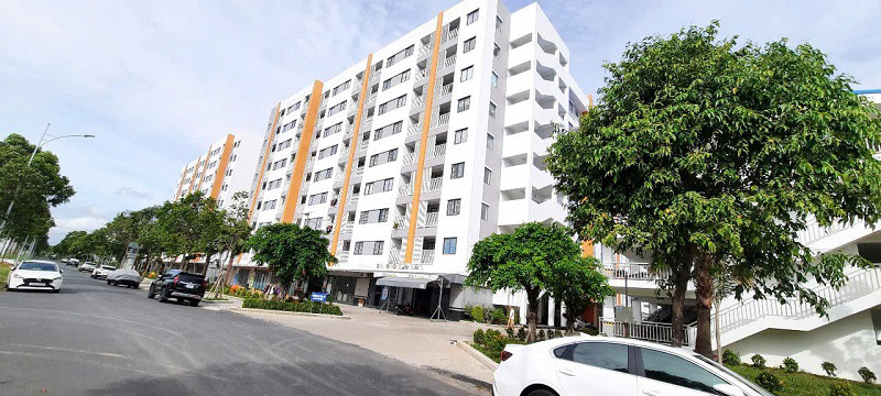 Chung cư nh&agrave; ở x&atilde; hội Hồng Loan 5C.jpg