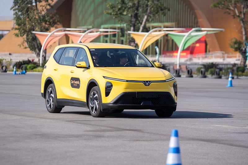 A1 (1).jpg A1 (1).jpg