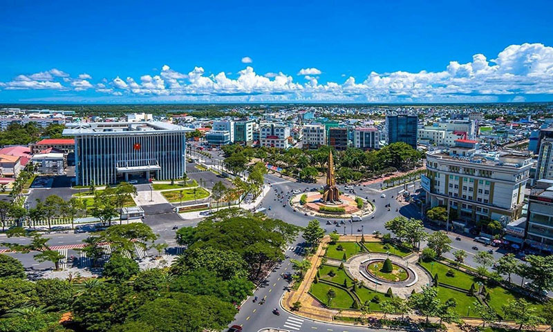 Đ&ocirc; thị trung t&acirc;m tỉnh C&agrave; Mau.jpg