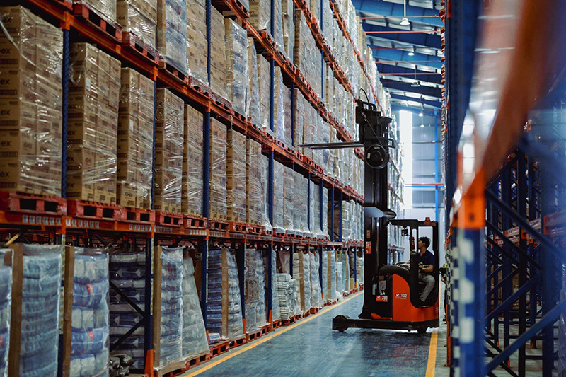 ICD T&acirc;n Cảng S&oacute;ng Thần.jpg