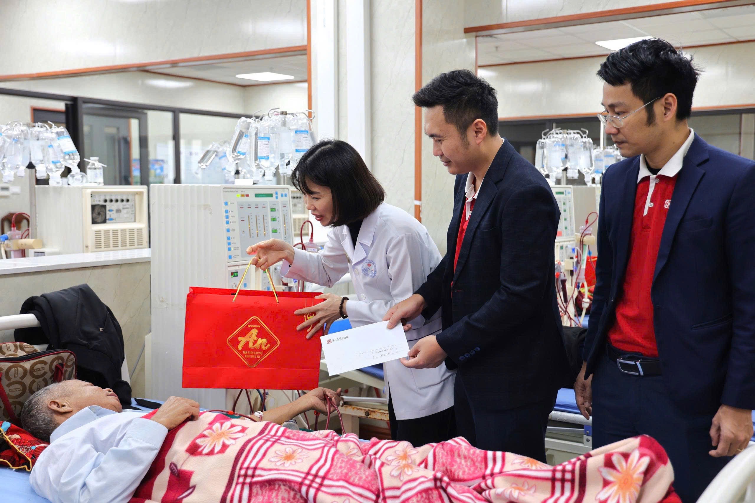 SeABank_XYT 2026 (1).jpeg SeABank_XYT 2026 (1).jpeg