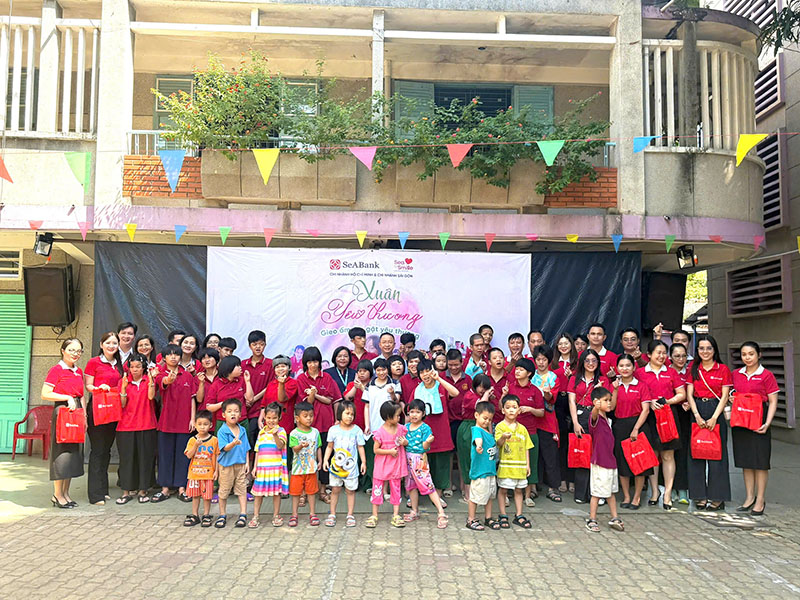 SeABank_XYT 2026 (2).jpg SeABank_XYT 2026 (2).jpg