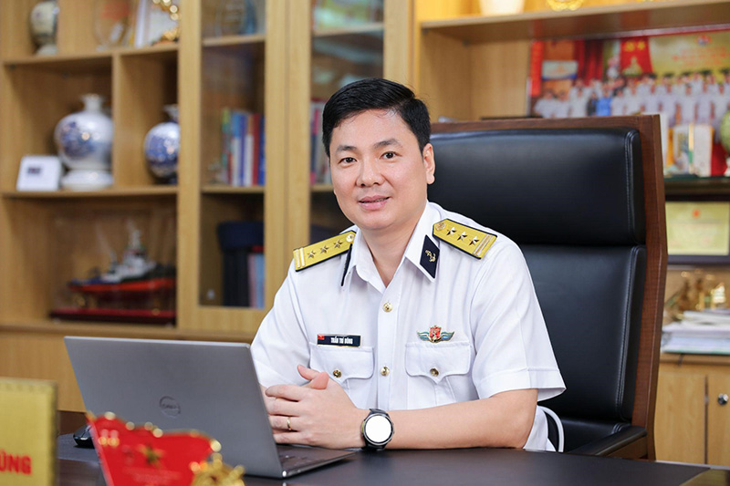 Thượng T&aacute; Trần Tr&iacute; Dũng.jpg