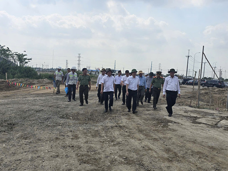 KCN VSIP Cần Thơ.jpg