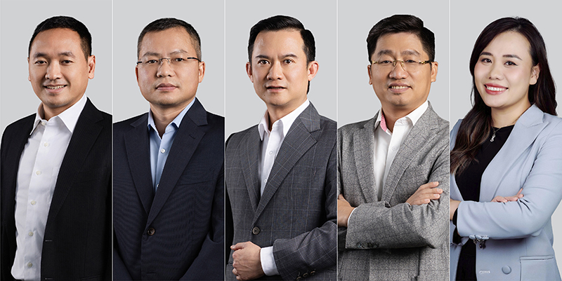 Danh s&aacute;ch ứng vi&ecirc;n HĐQT GELEX (1).jpg