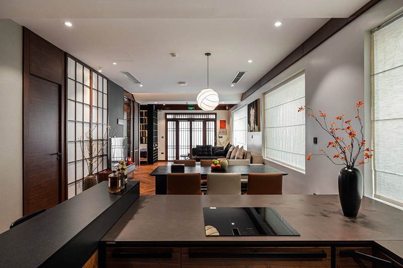 IMG_2951.jpg IMG_2951.jpg