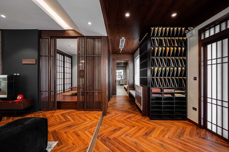 IMG_2952.jpg IMG_2952.jpg