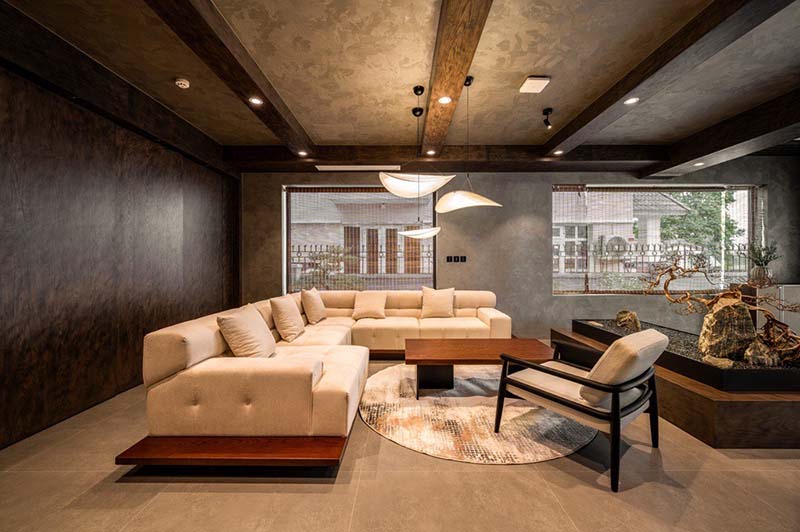 IMG_2953.jpg IMG_2953.jpg