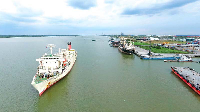 Khu kinh tế Định An, tỉnh Vĩnh Long.jpg