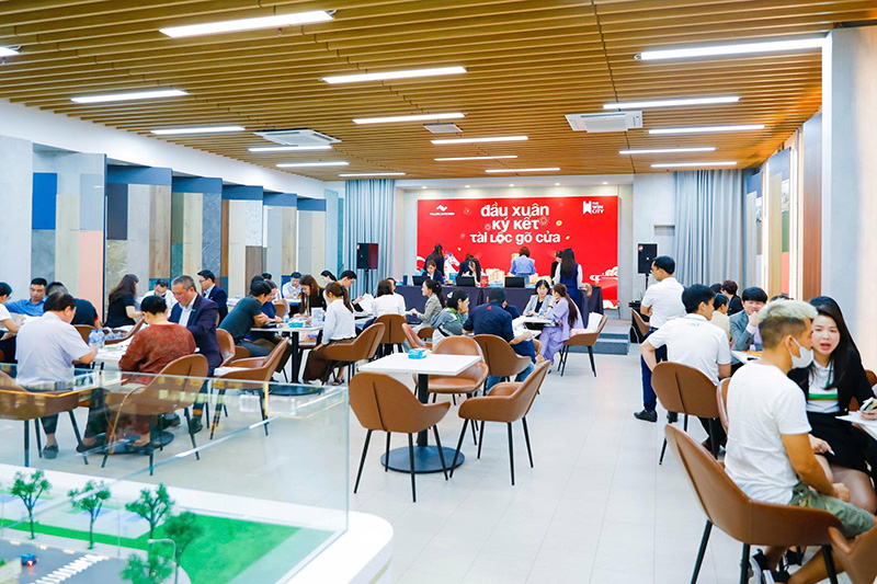 The Win City.jpg The Win City.jpg