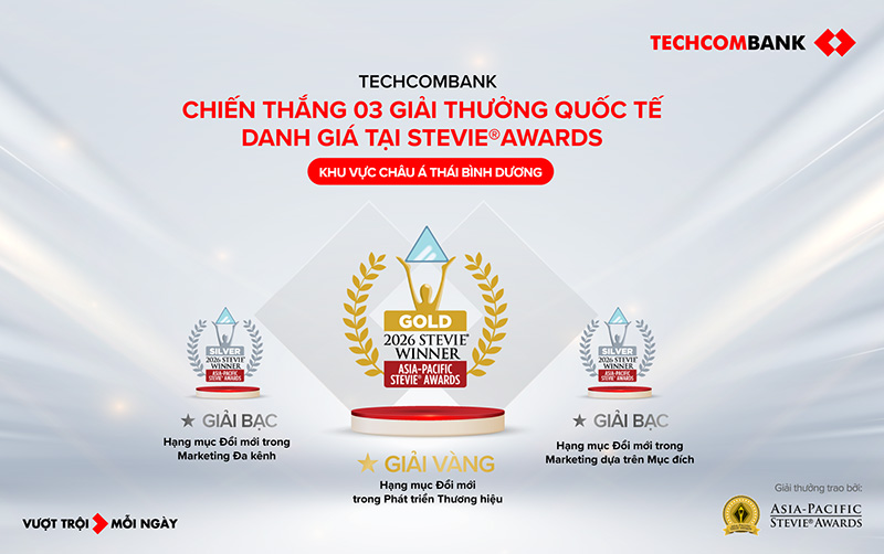 Stevie-awards-2026 1.jpg