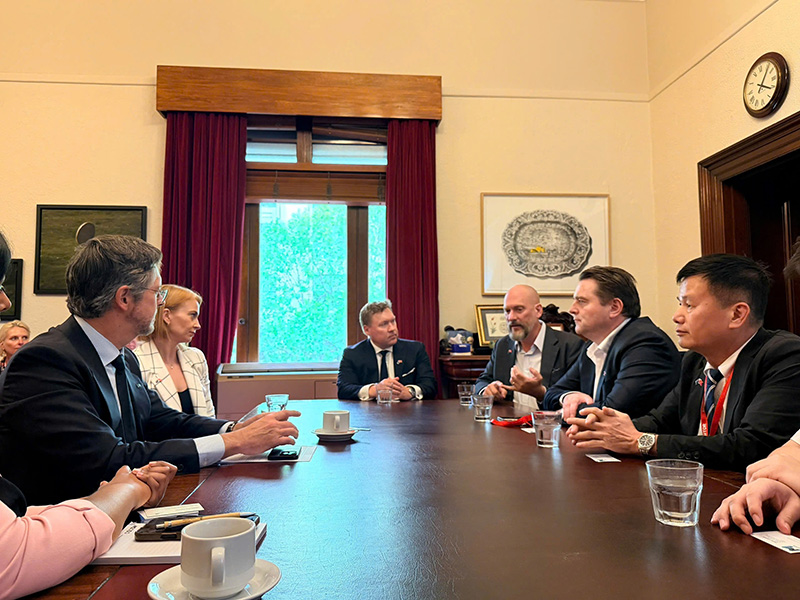 4319473231999390729 (1).jpg