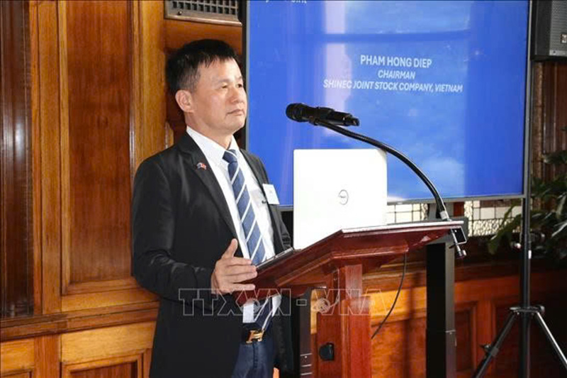 4319473231999390729 (2).jpg