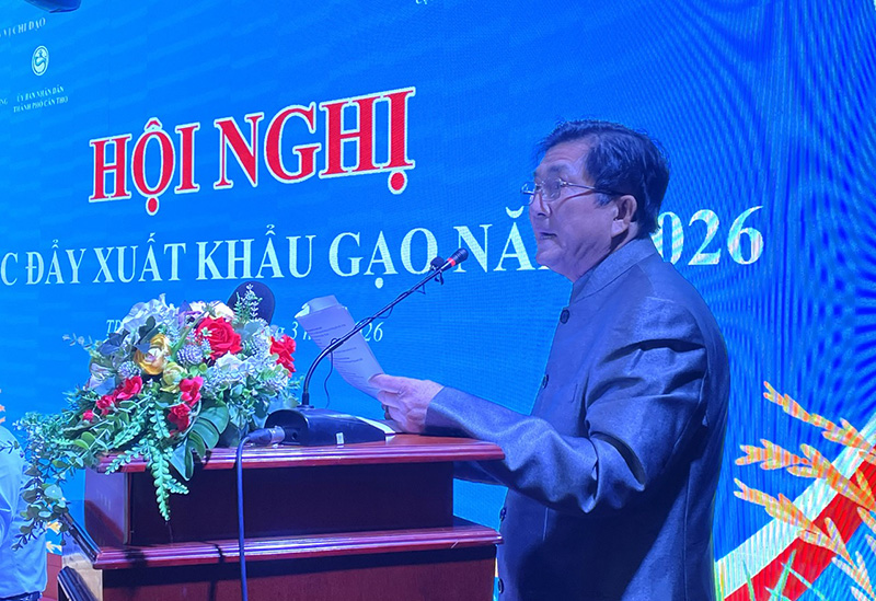 &Ocirc;ng Phạm Ho&agrave;ng L&acirc;m.jpg