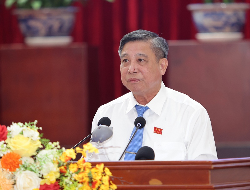 &Ocirc;ng Đồng Văn Thanh.jpg