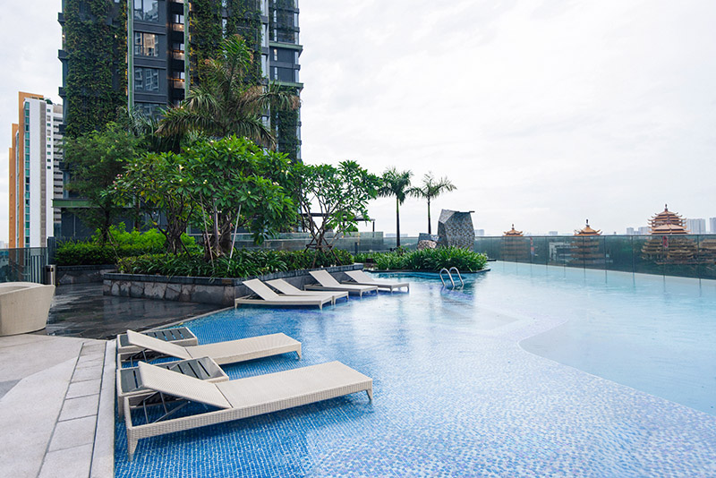 Hinh 2.jpg Hinh 2.jpg