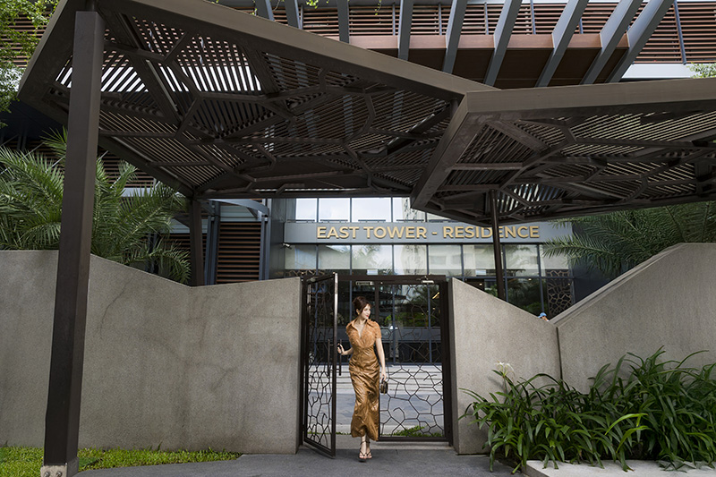 Hinh 3.jpg Hinh 3.jpg