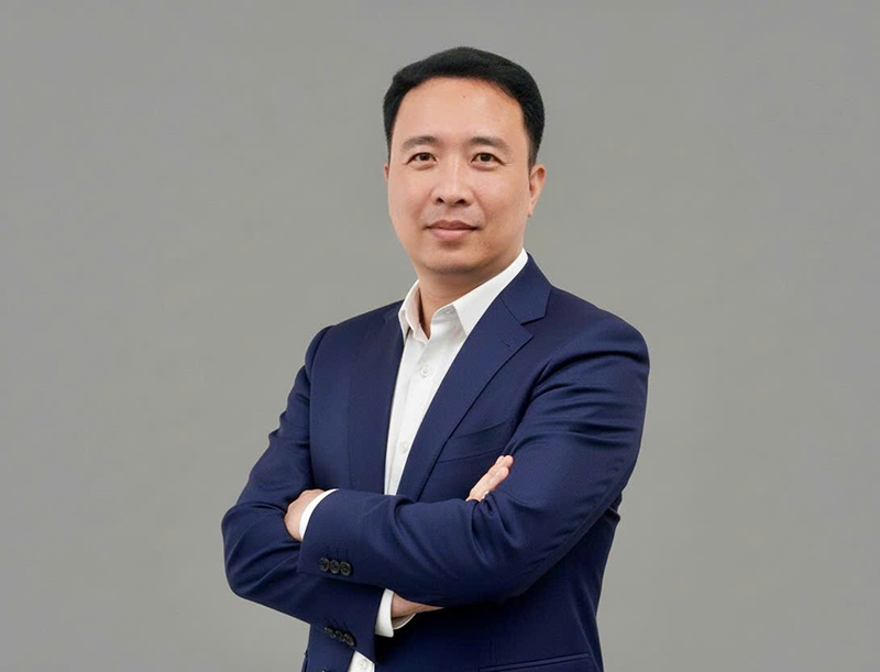 Tiến sĩ Dương Ngọc Cường.jpg