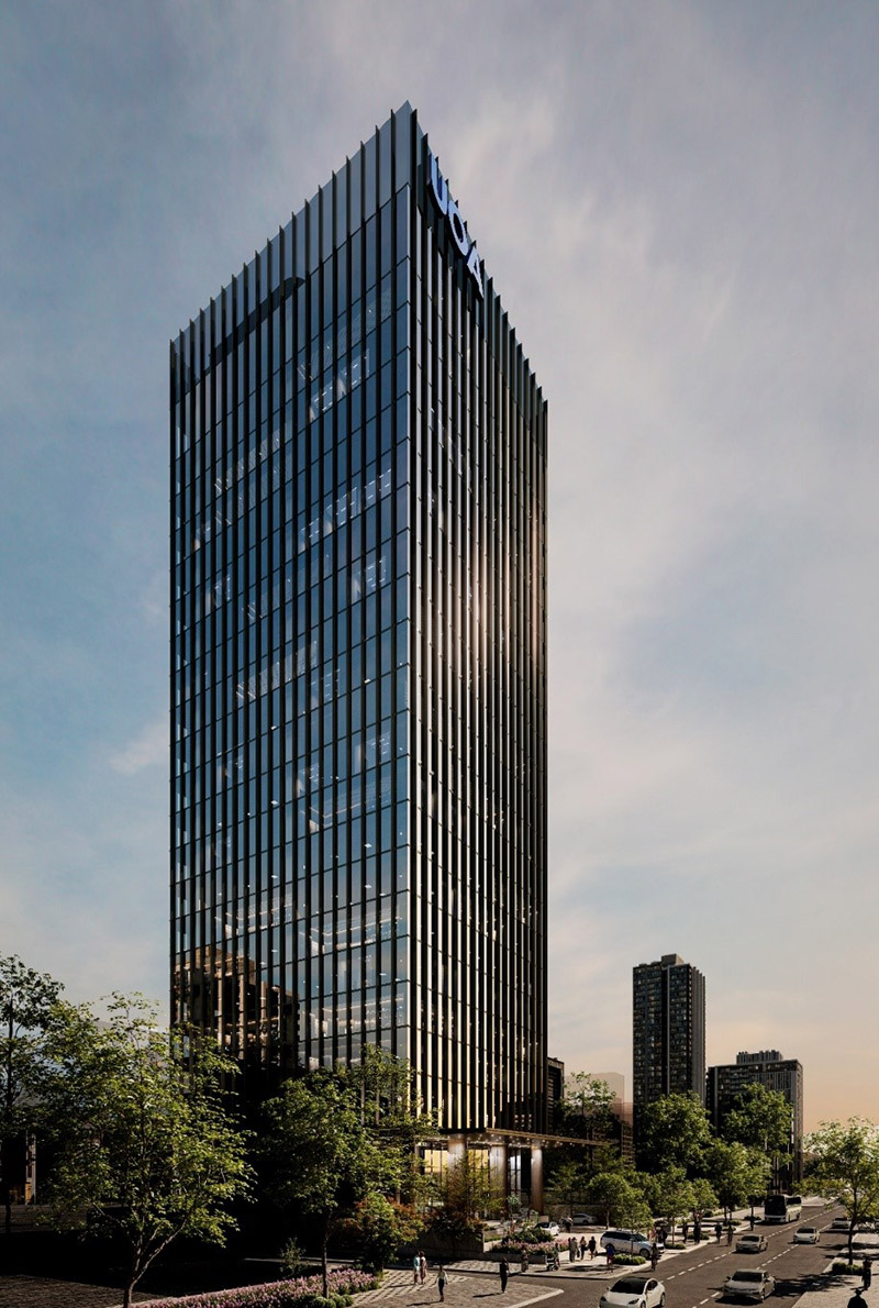 UOA Parc Tower.jpg