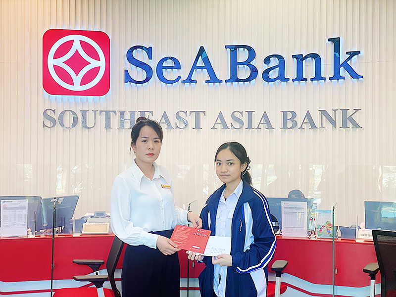 Anh 2_Em Nguyen Minh Thao.jpg