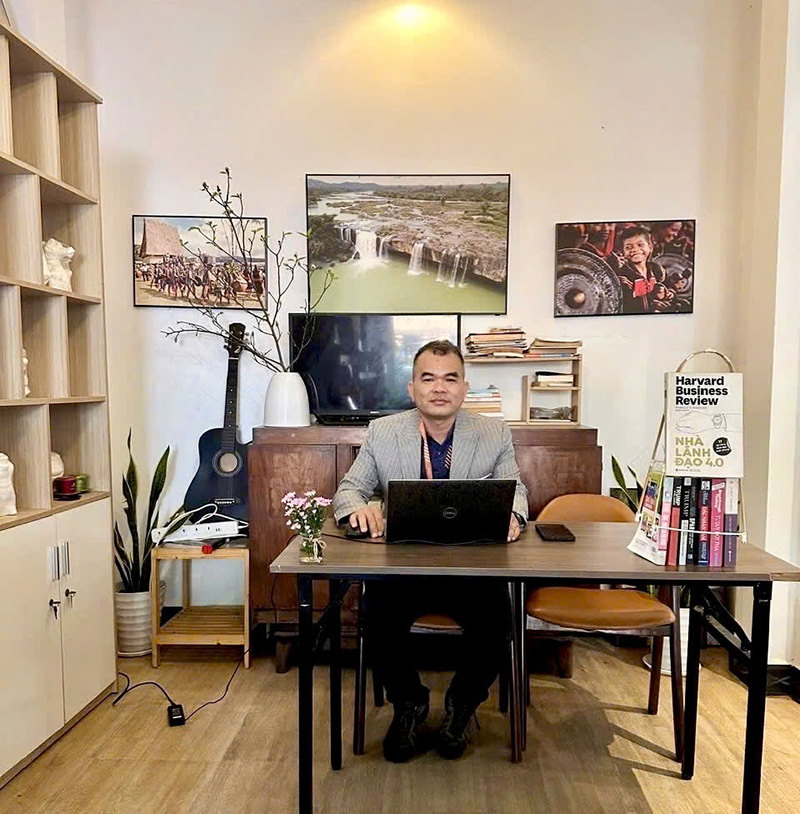 H&igrave;nh ảnh b&aacute;o Đầu tư Online.jpg