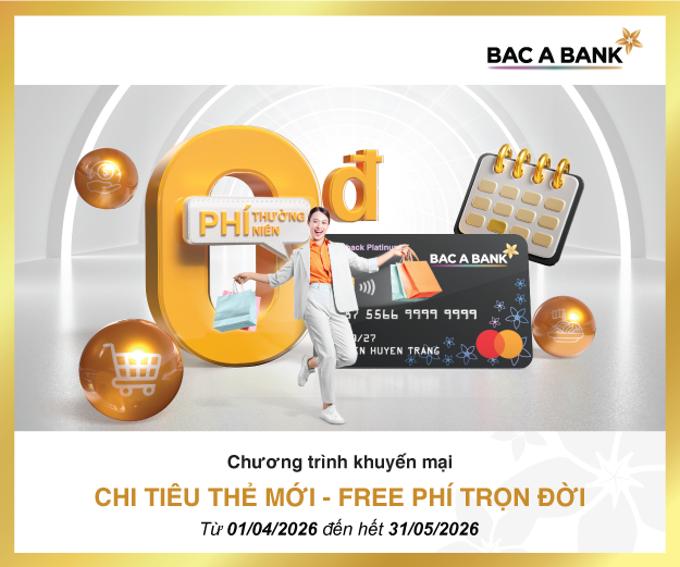 300x250.png 300x250.png