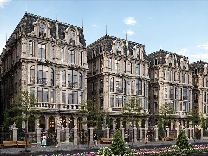 Ảnh 1.jpg Ảnh 1.jpg