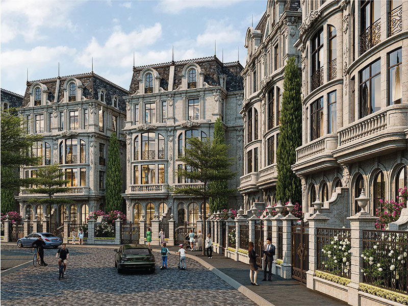 Ảnh 2.jpg Ảnh 2.jpg