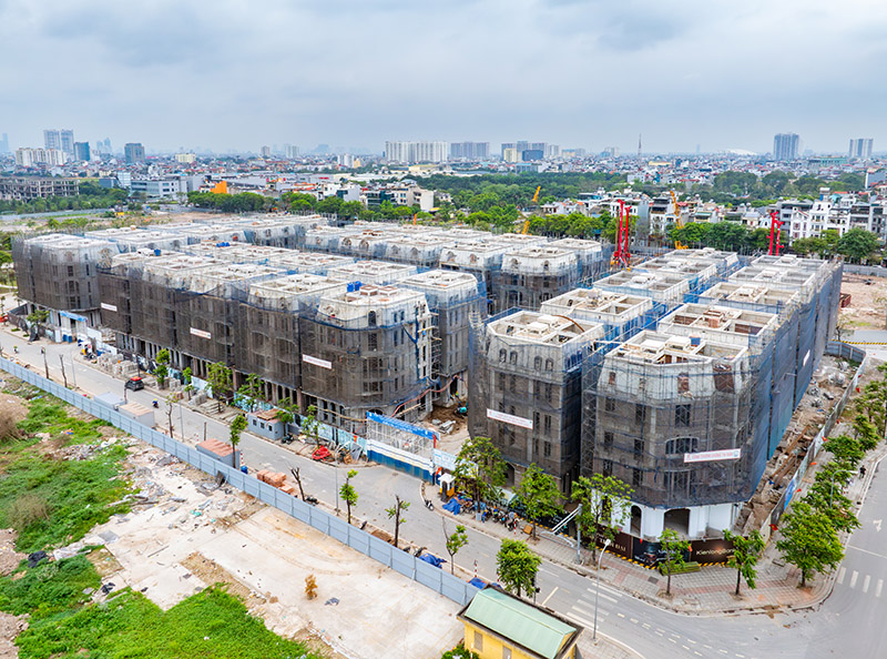 Ảnh 3.jpg Ảnh 3.jpg