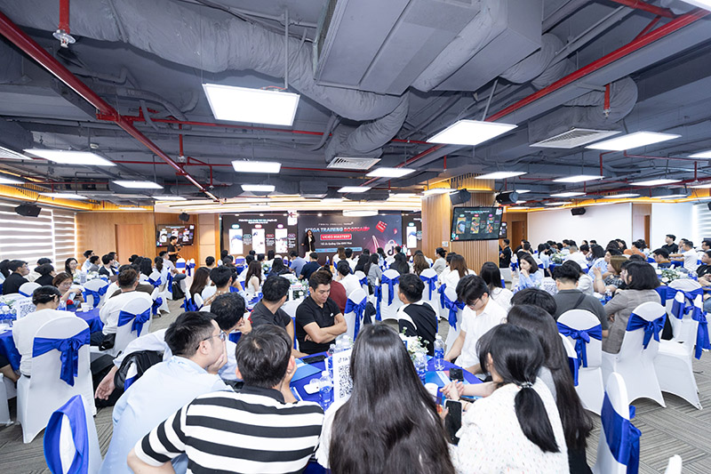 Ảnh 2.jpg Ảnh 2.jpg